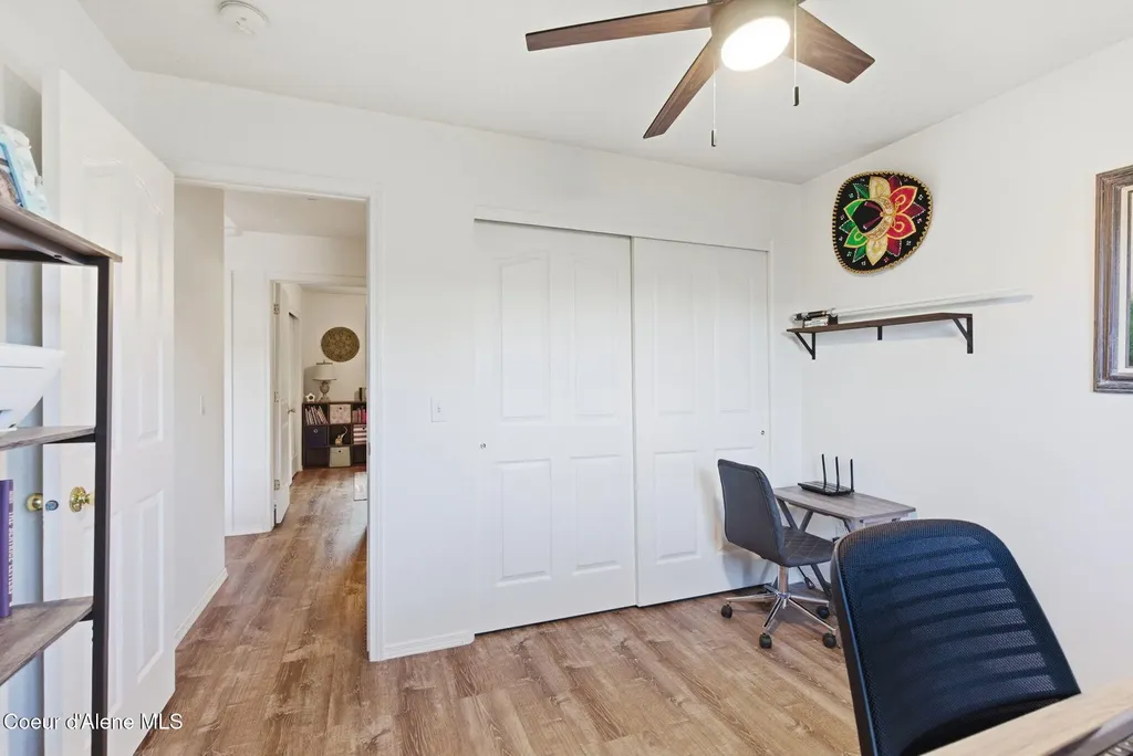 9179 N Ramsgate Lane Hayden ID 83835