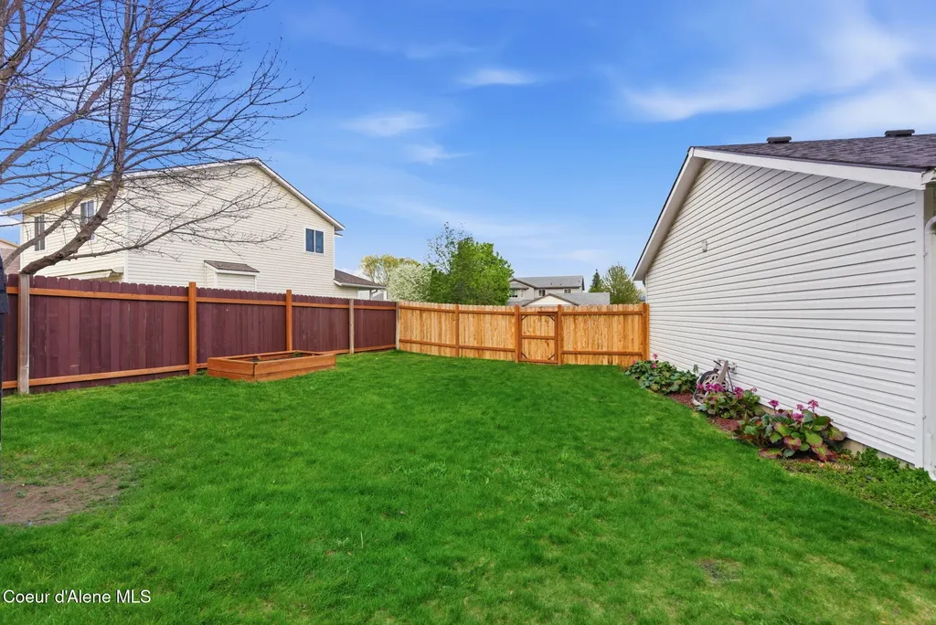 9179 N Ramsgate Lane Hayden ID 83835