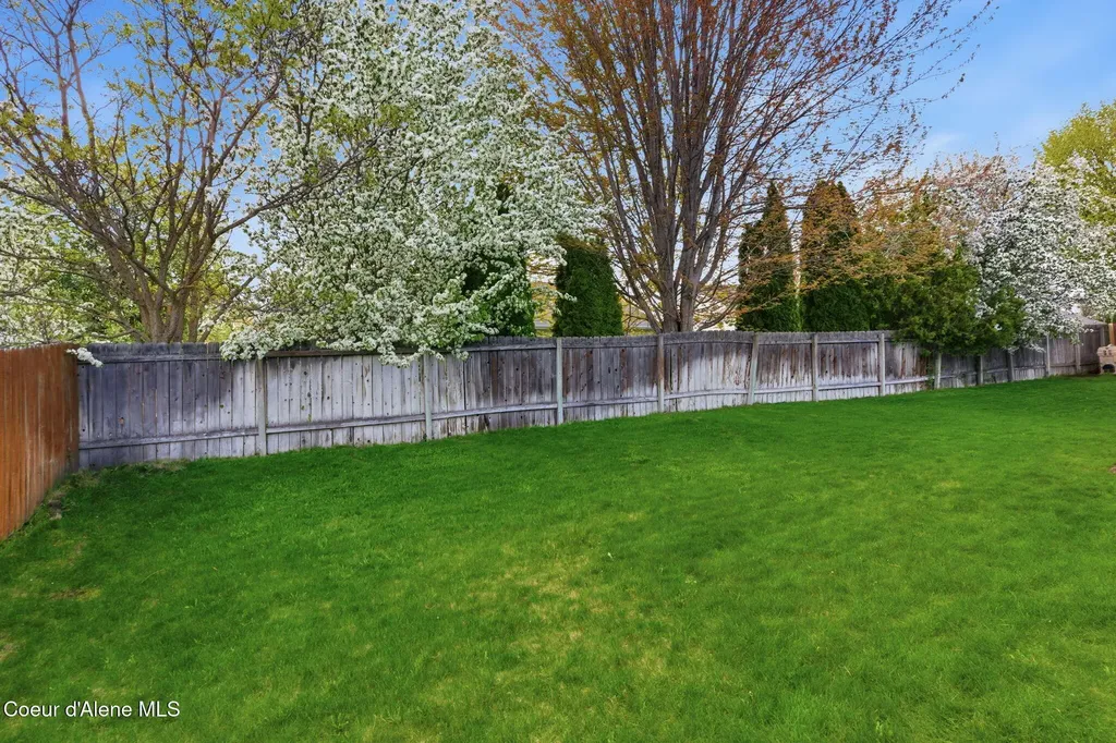 9179 N Ramsgate Lane Hayden ID 83835