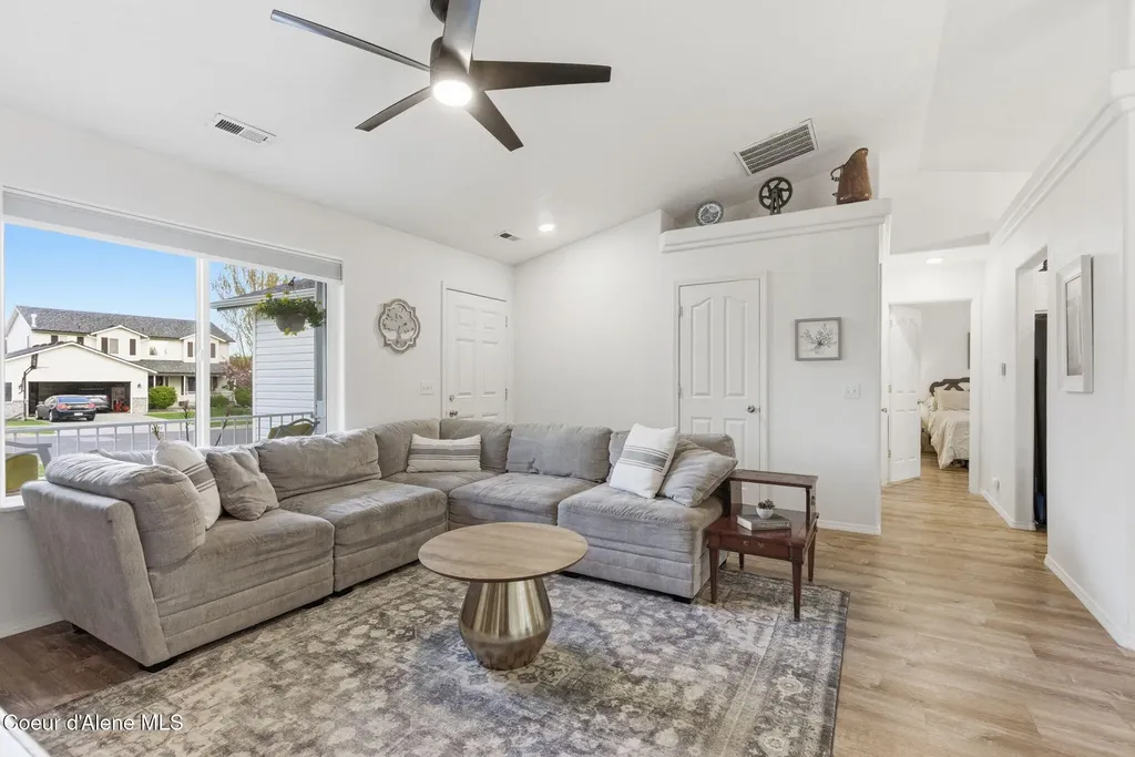 9179 N Ramsgate Lane Hayden ID 83835
