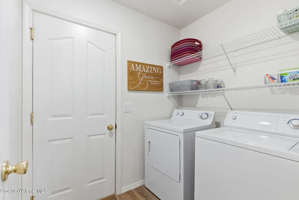 9179 N Ramsgate Lane Hayden ID 83835
