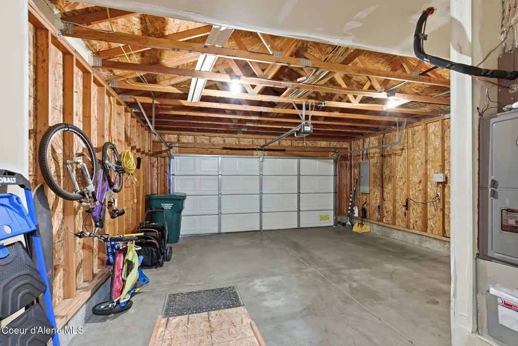 9179 N Ramsgate Lane Hayden ID 83835