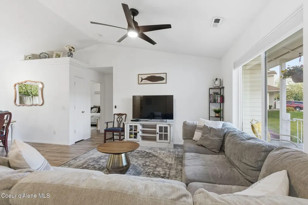 9179 N Ramsgate Lane Hayden ID 83835