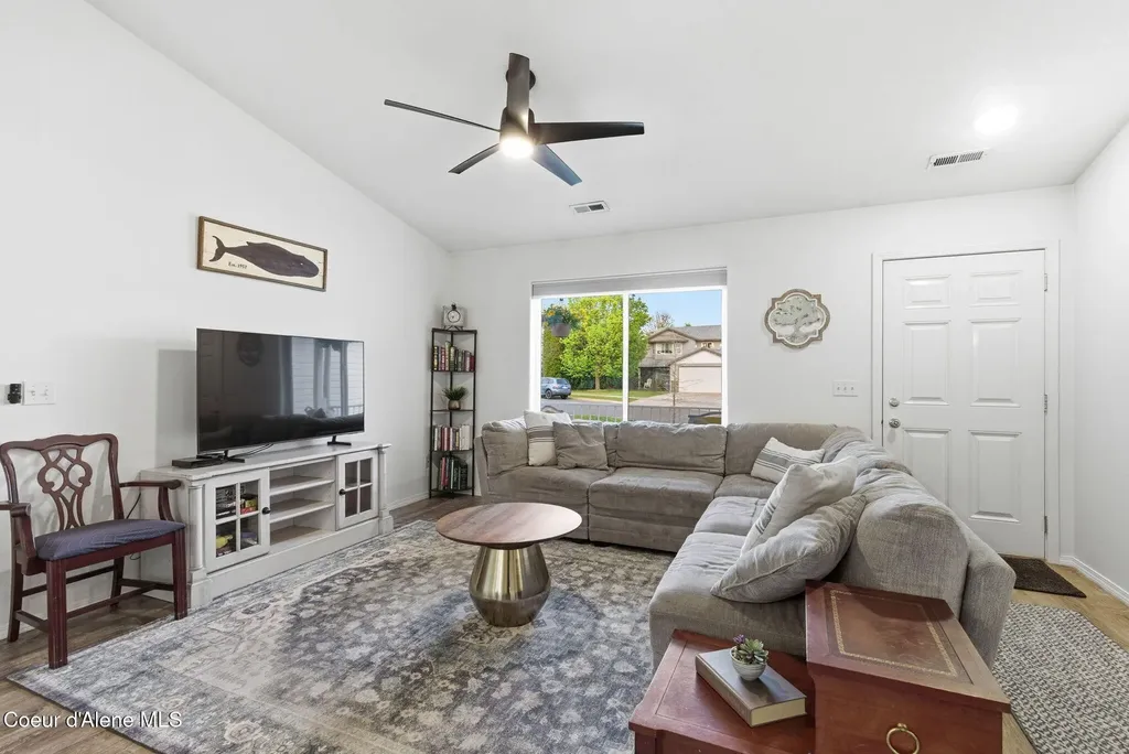 9179 N Ramsgate Lane Hayden ID 83835
