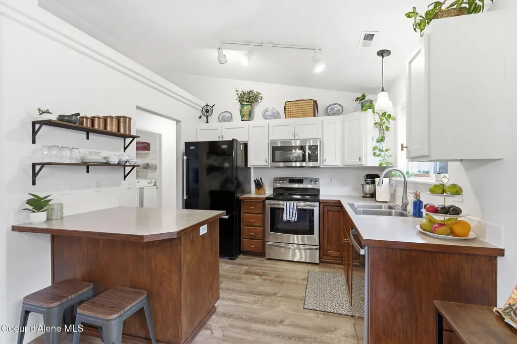 9179 N Ramsgate Lane Hayden ID 83835