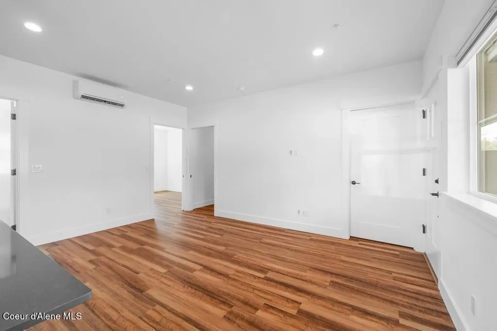 50 Carnelian Avenue Ponderay ID 83852