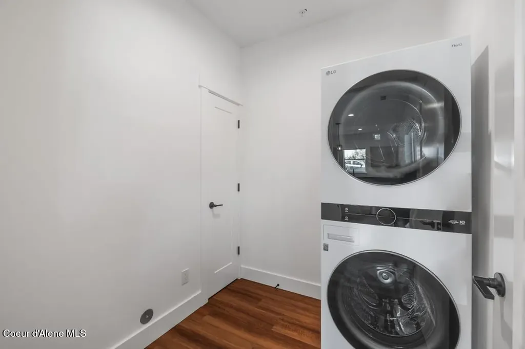 50 Carnelian Avenue Ponderay ID 83852