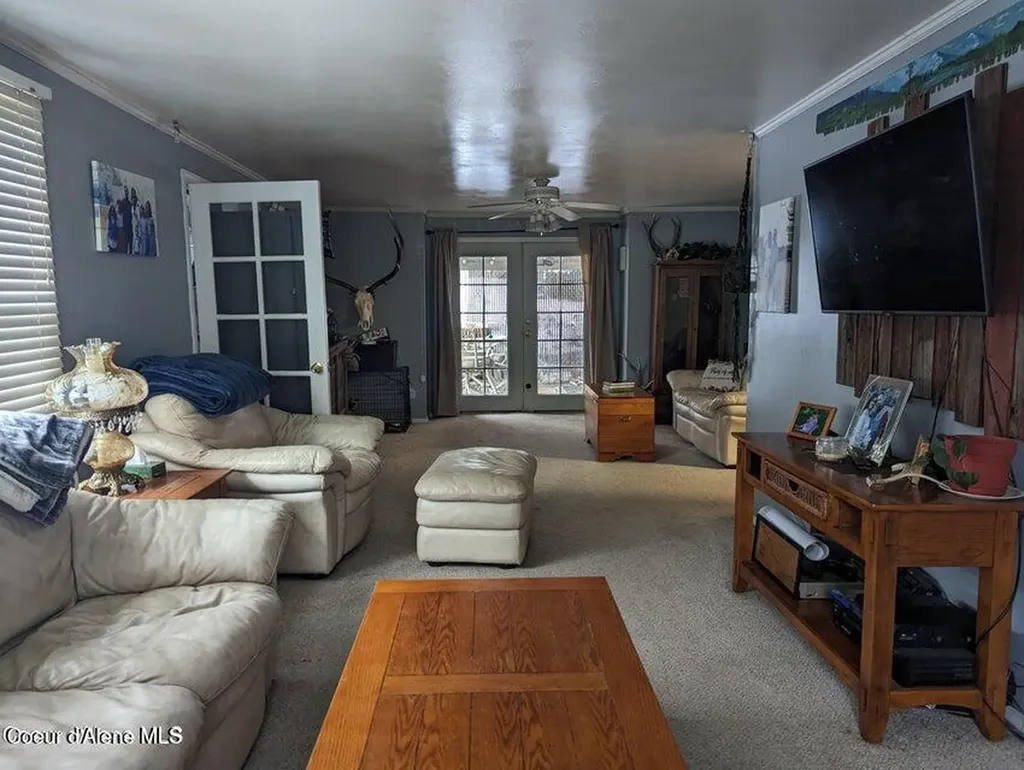 505 S 10th Street St. Maries ID 83861
