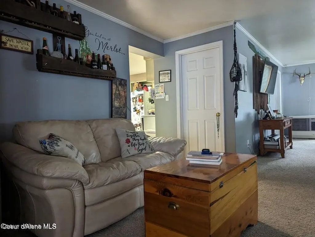 505 S 10th Street St. Maries ID 83861