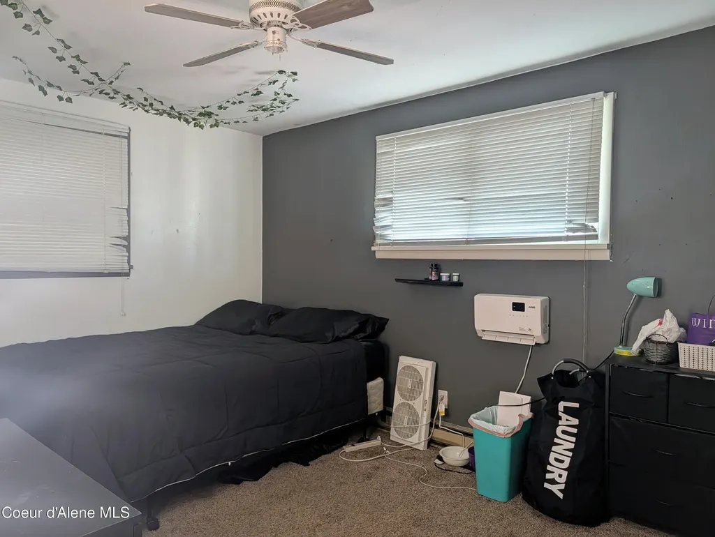 505 S 10th Street St. Maries ID 83861