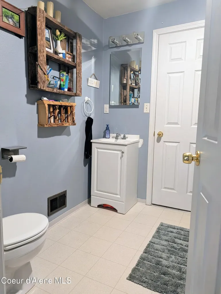 505 S 10th Street St. Maries ID 83861