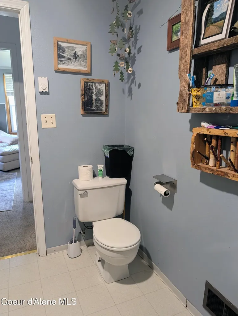 505 S 10th Street St. Maries ID 83861