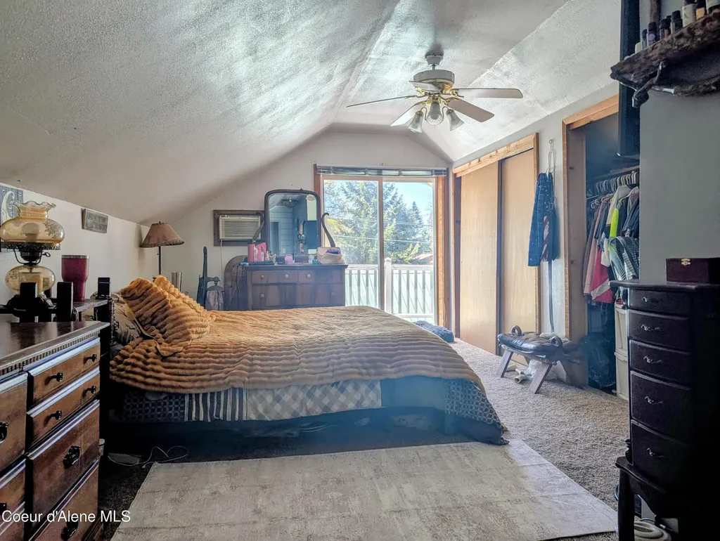 505 S 10th Street St. Maries ID 83861