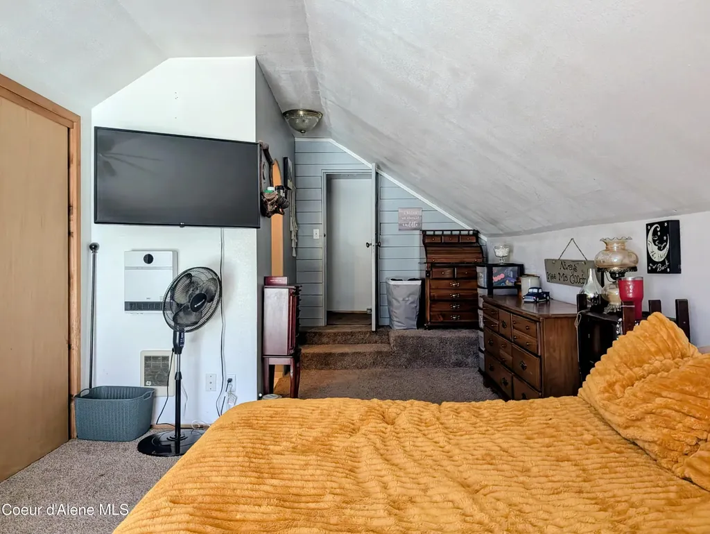 505 S 10th Street St. Maries ID 83861