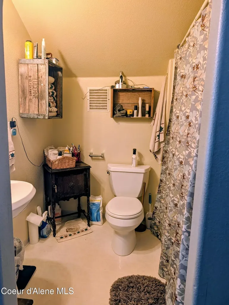 505 S 10th Street St. Maries ID 83861
