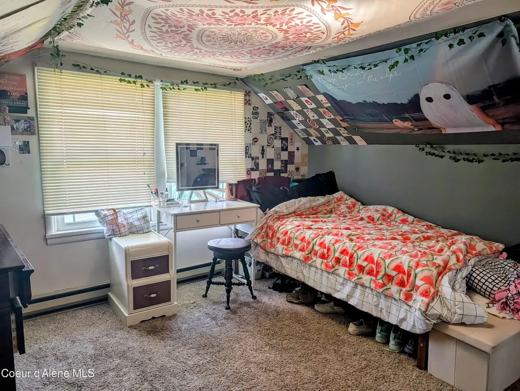 505 S 10th Street St. Maries ID 83861