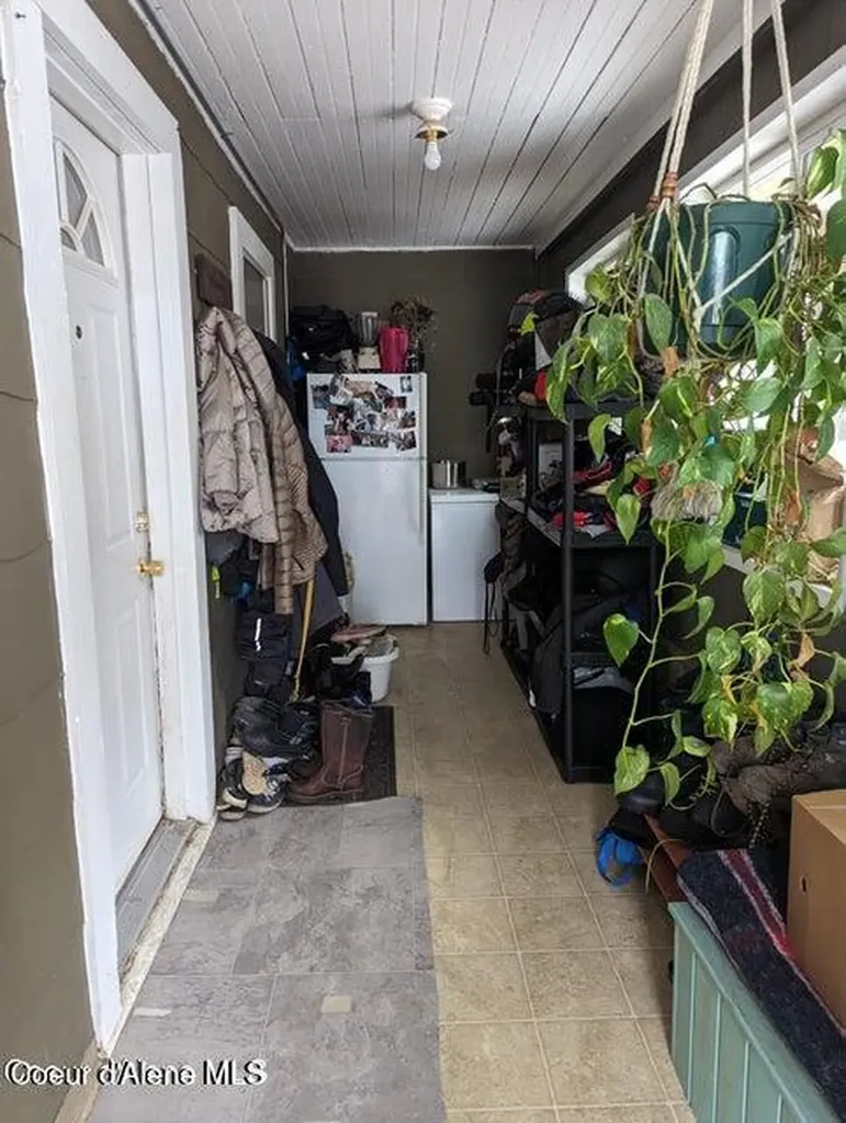 505 S 10th Street St. Maries ID 83861