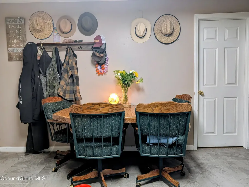 505 S 10th Street St. Maries ID 83861