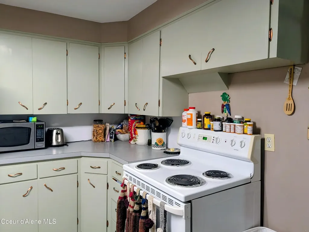505 S 10th Street St. Maries ID 83861