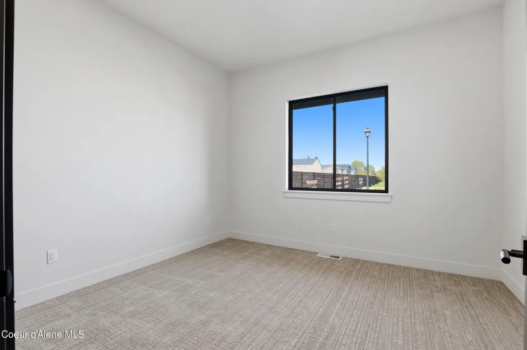 11006 N Armonia Way Hayden ID 83835