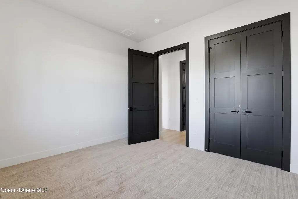 11006 N Armonia Way Hayden ID 83835