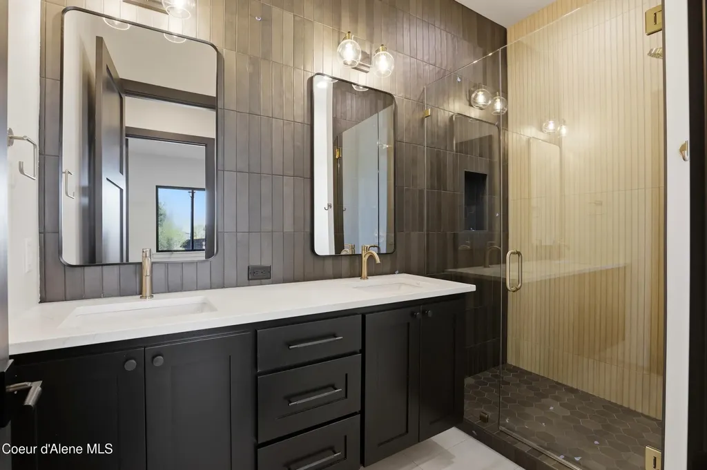 11006 N Armonia Way Hayden ID 83835
