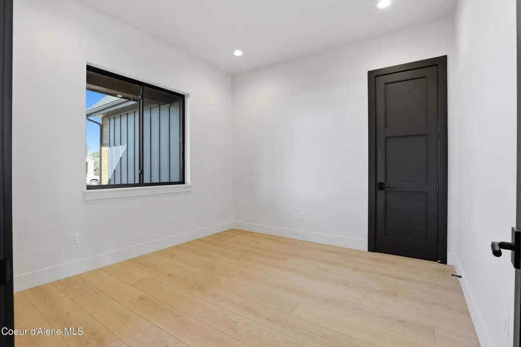 11006 N Armonia Way Hayden ID 83835