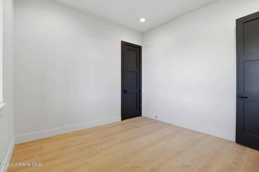 11006 N Armonia Way Hayden ID 83835