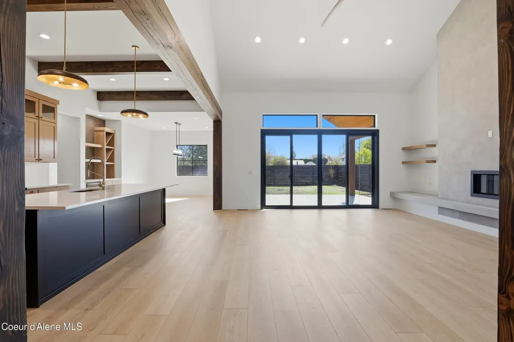 11006 N Armonia Way Hayden ID 83835