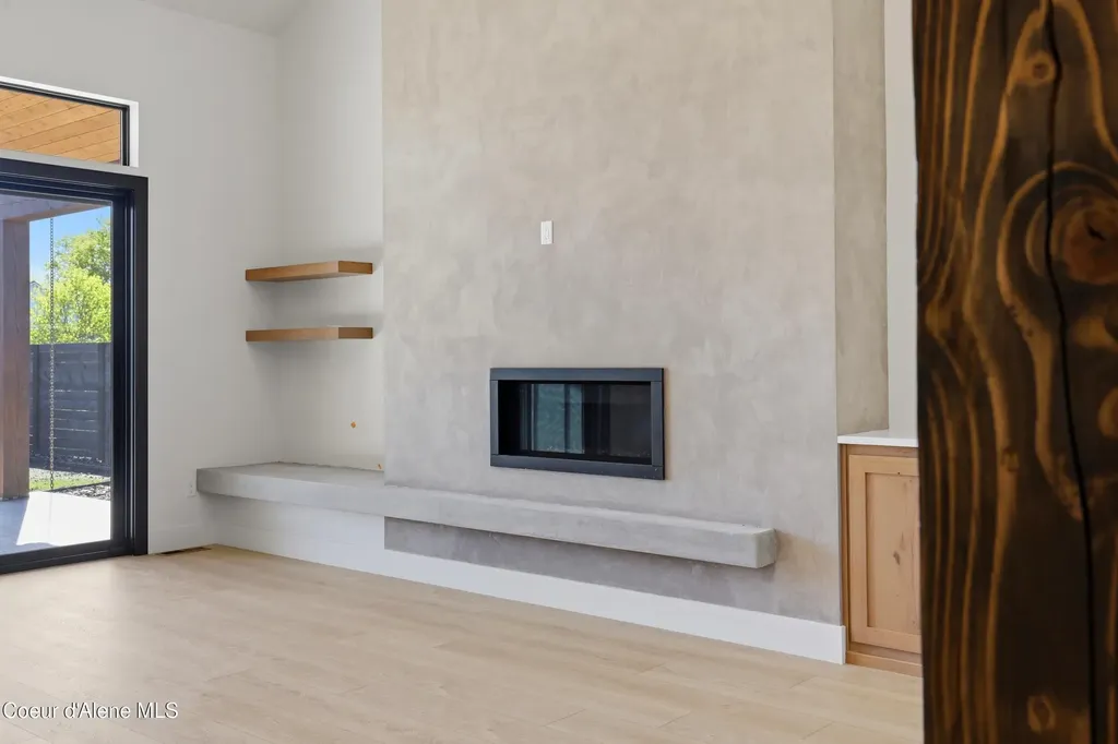11006 N Armonia Way Hayden ID 83835