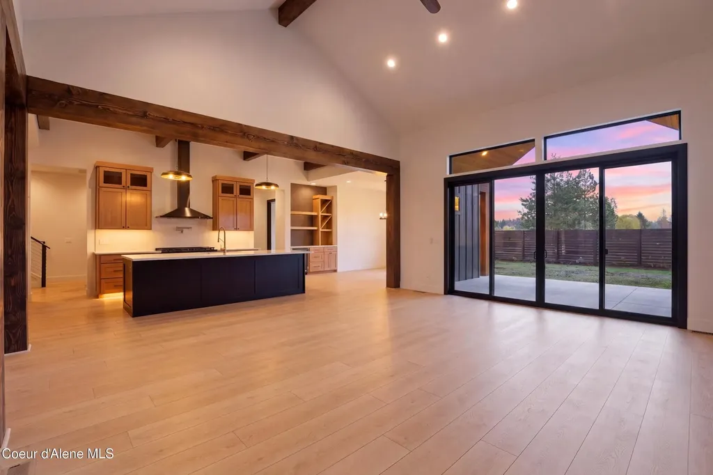 11006 N Armonia Way Hayden ID 83835