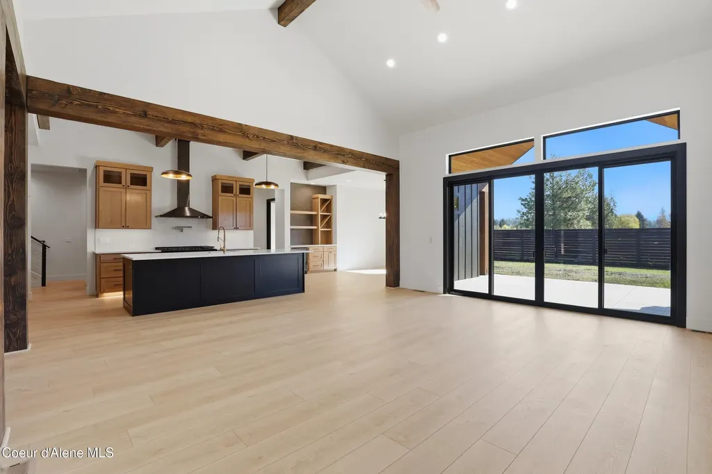 11006 N Armonia Way Hayden ID 83835
