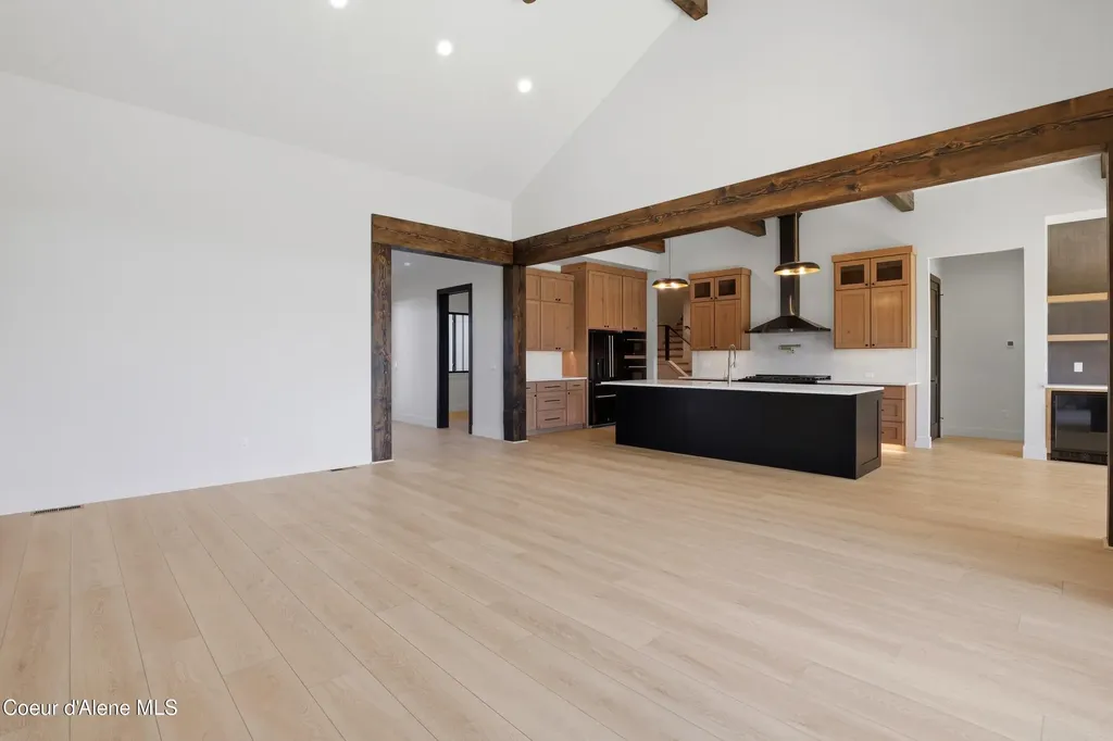 11006 N Armonia Way Hayden ID 83835