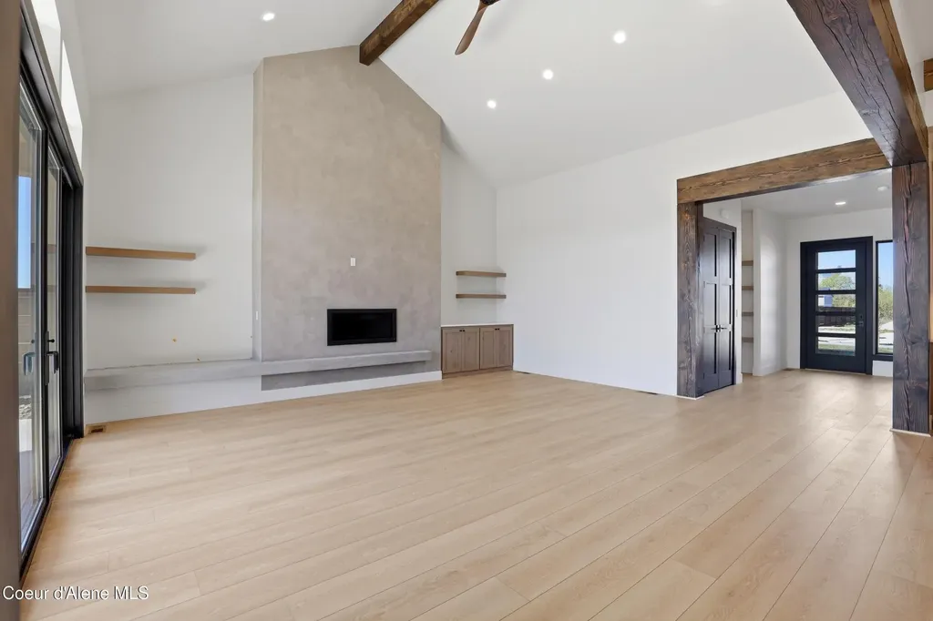 11006 N Armonia Way Hayden ID 83835