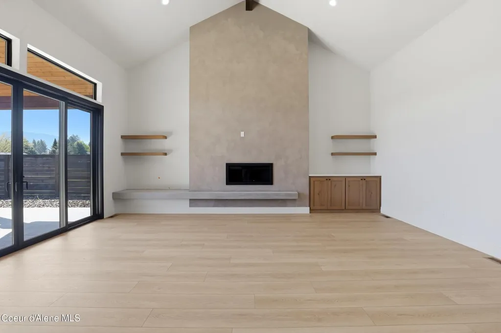11006 N Armonia Way Hayden ID 83835