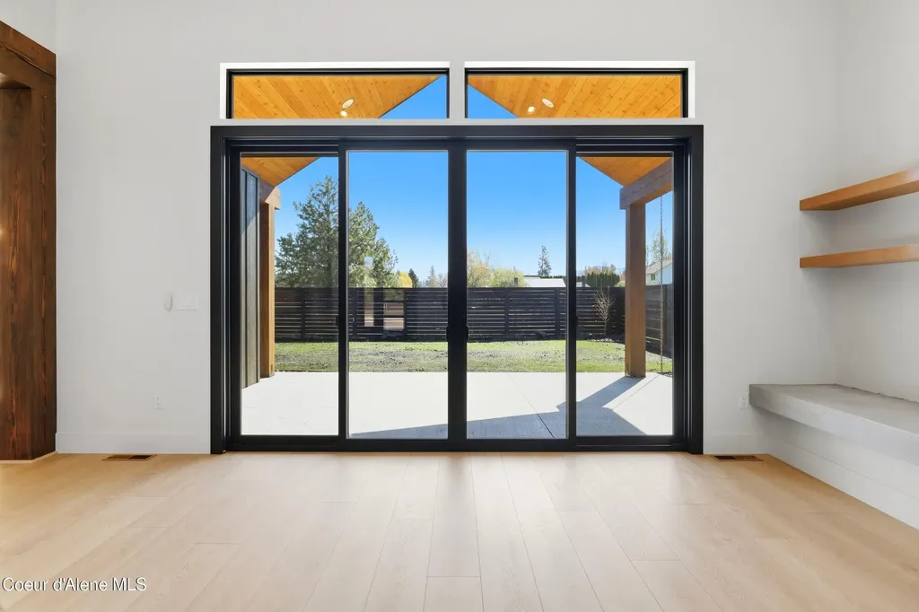11006 N Armonia Way Hayden ID 83835