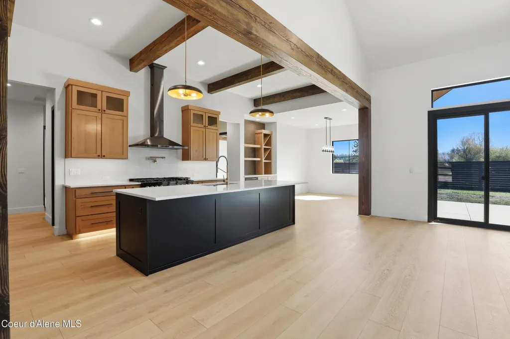 11006 N Armonia Way Hayden ID 83835