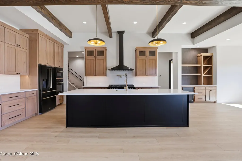 11006 N Armonia Way Hayden ID 83835