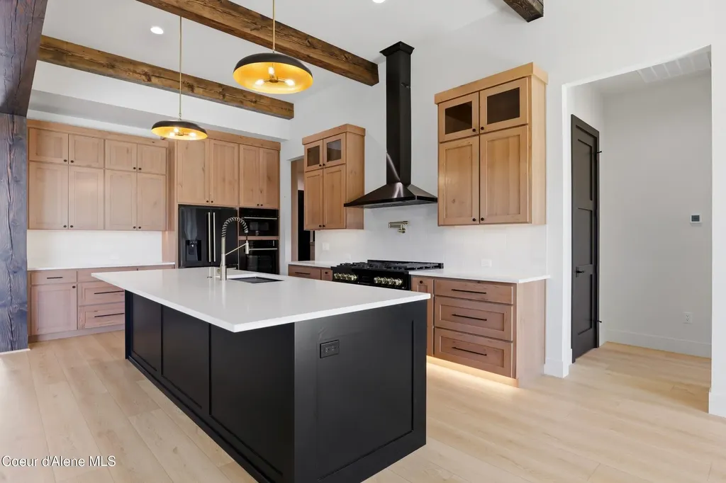 11006 N Armonia Way Hayden ID 83835