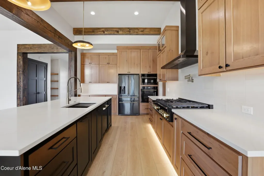 11006 N Armonia Way Hayden ID 83835
