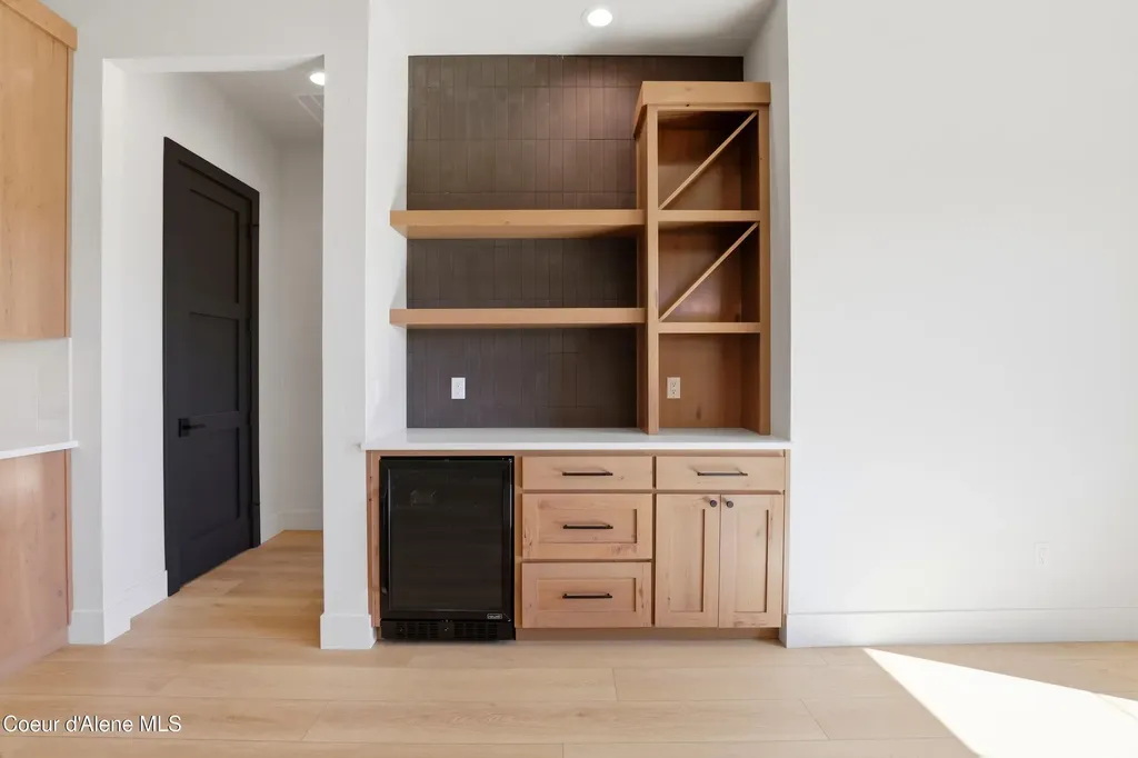 11006 N Armonia Way Hayden ID 83835