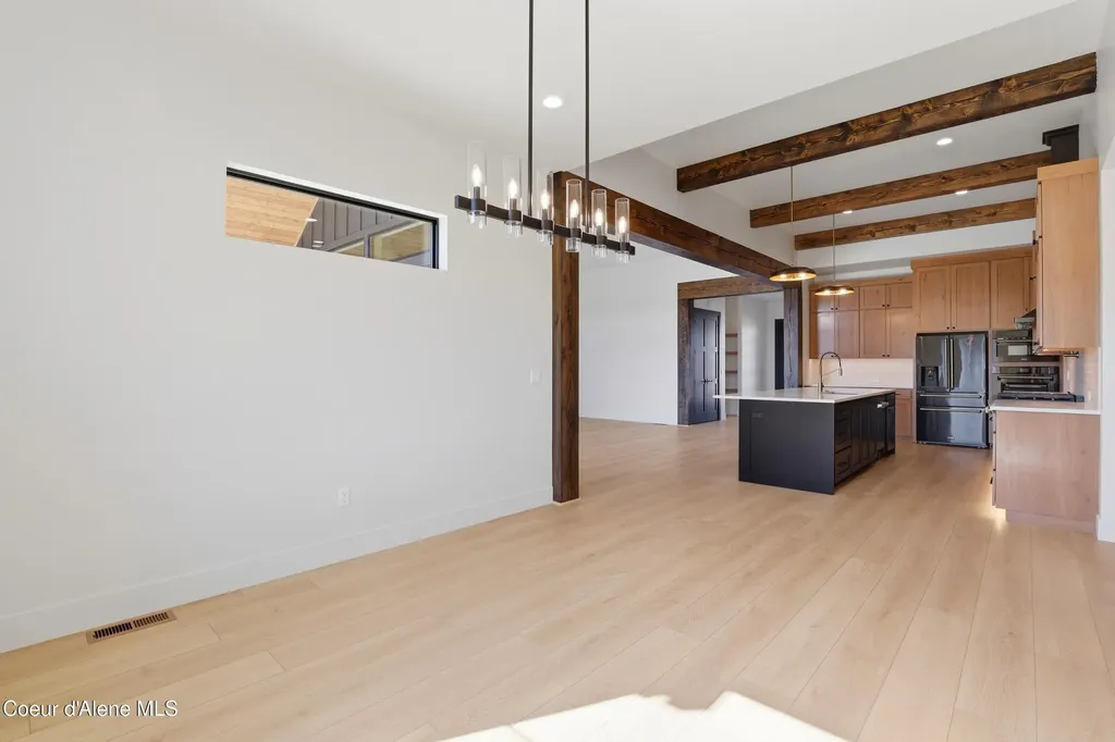 11006 N Armonia Way Hayden ID 83835