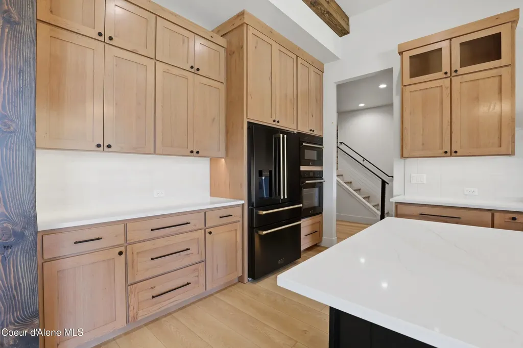 11006 N Armonia Way Hayden ID 83835