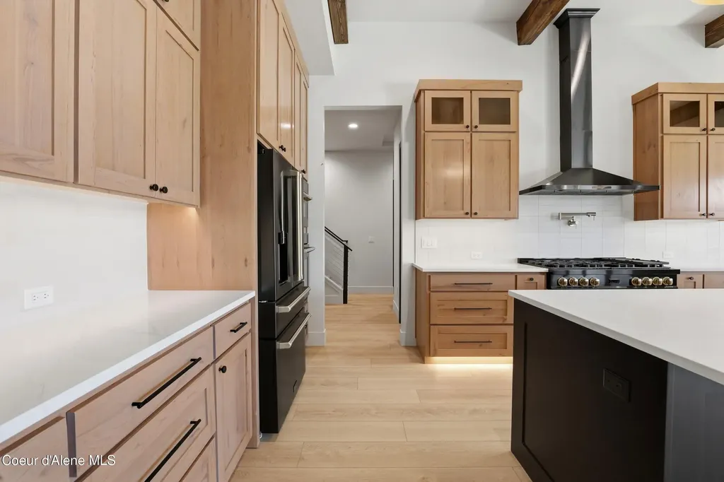 11006 N Armonia Way Hayden ID 83835