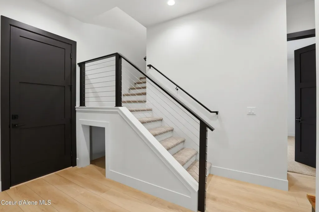11006 N Armonia Way Hayden ID 83835