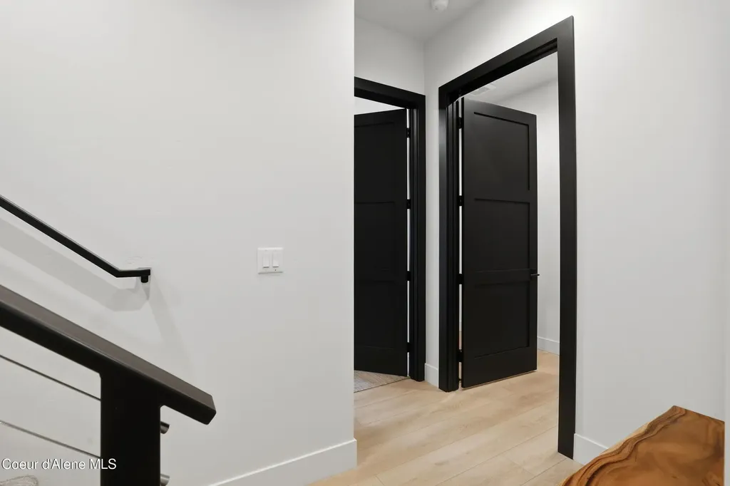 11006 N Armonia Way Hayden ID 83835