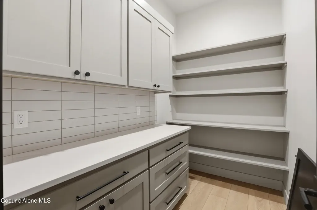 11006 N Armonia Way Hayden ID 83835