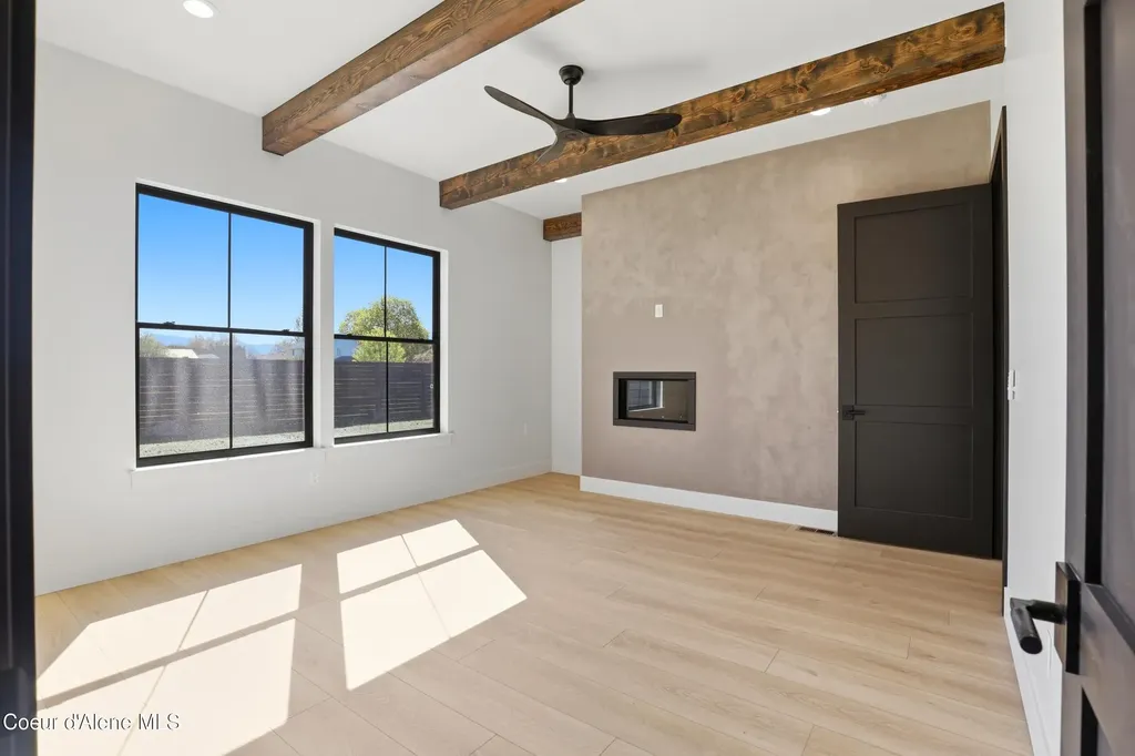 11006 N Armonia Way Hayden ID 83835