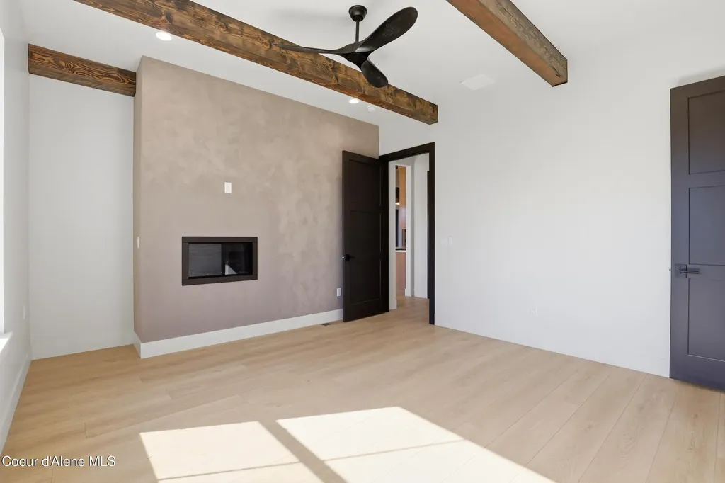 11006 N Armonia Way Hayden ID 83835