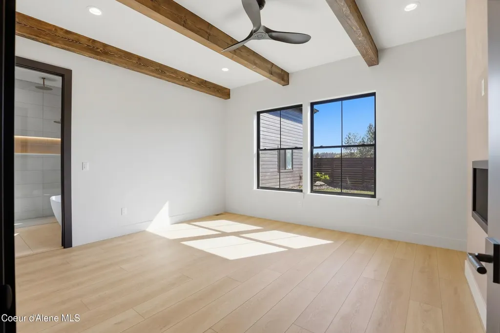 11006 N Armonia Way Hayden ID 83835